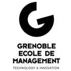 Grenoble Ecole de Management (GEM)
