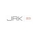JRK Hotel Group