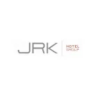 JRK Hotel Group