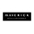 Maverick Hotels & Restaurants