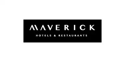Maverick Hotels & Restaurants