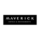 Maverick Hotels & Restaurants