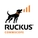 Ruckus Wireless, Inc.