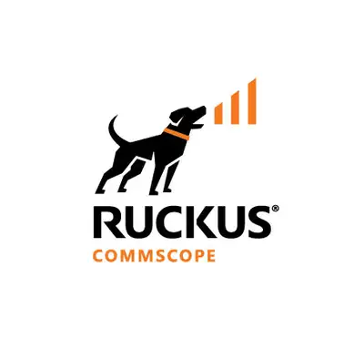 Ruckus Wireless, Inc.