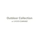 The Outdoor Collection by Under Canvas