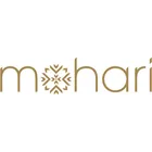 Mohari Hospitality
