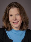 Victoria Richman