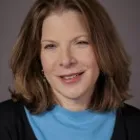 Victoria Richman