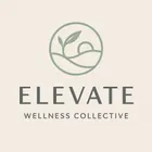 Elevate Wellness Collective