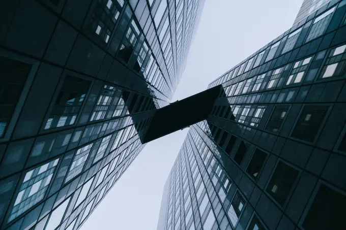 Breaking Ground: FCS Solutions Expands Across Europe To Answer The Call For Cloud-Based Hotel Operations Software