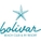 Bolivar Beach Club & RV Resort