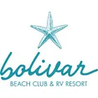 Bolivar Beach Club & RV Resort