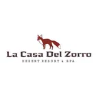 La Casa del Zorro