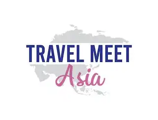 Travel Meet Asia 2026