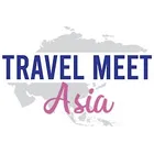 Travel Meet Asia 2026