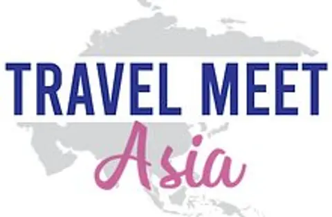 Travel Meet Asia (TMA)