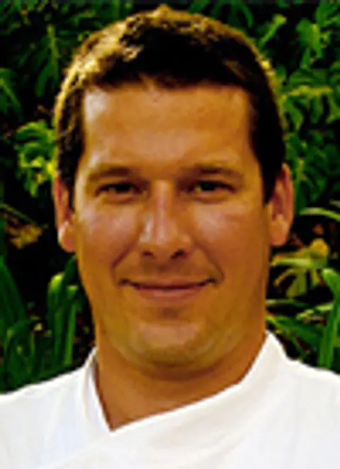 Marcus Stewart