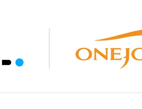 EML Payments and OneJourney Partner to Modernize Hotel Payments and Replace Legacy Gift Vouchers