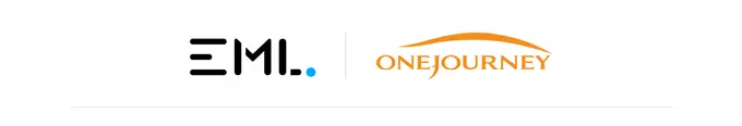 EML Payments and OneJourney Partner to Modernize Hotel Payments and Replace Legacy Gift Vouchers