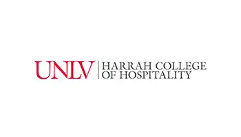 unlv