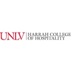 unlv