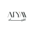 Afyaa Holding