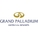 Grand Palladium Hotels & Resorts