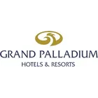 Grand Palladium Hotels & Resorts