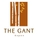 The Gant
