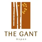 The Gant