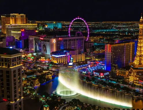 RobosizeME Automates Loyalty and Guest Point Processing for Major U.S. Gaming & Casino Operator