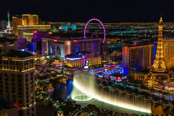RobosizeME Automates Loyalty and Guest Point Processing for Major U.S. Gaming & Casino Operator