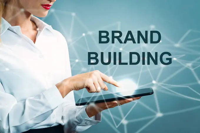 Think Like a Marketer: Four Tips to Fast-Track Your Career and Build Your Brand  | By Kathleen Sebastian