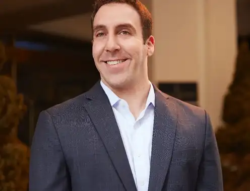 Dan Briks