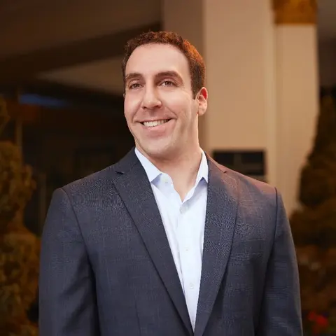 Dan Briks