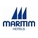 Maritim Hotels (Germany)