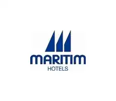 Maritim Hotels (Germany)
