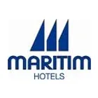 Maritim Hotels (Germany)