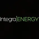Integra Energy LLC
