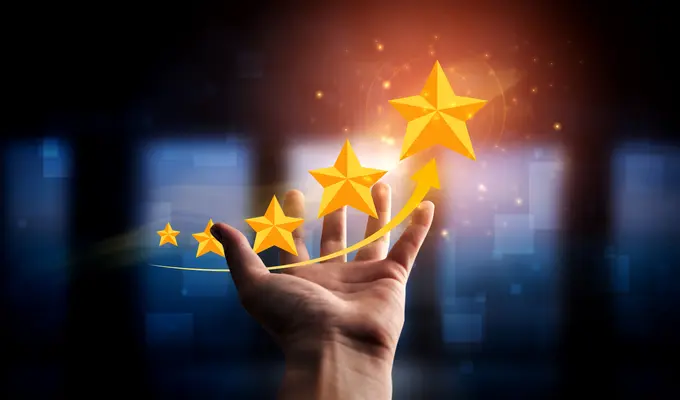 Industry 4.0: Why People-Centric Leadership Is Key