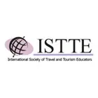 International Society of Travel and Tourism Educators (ISTTE)