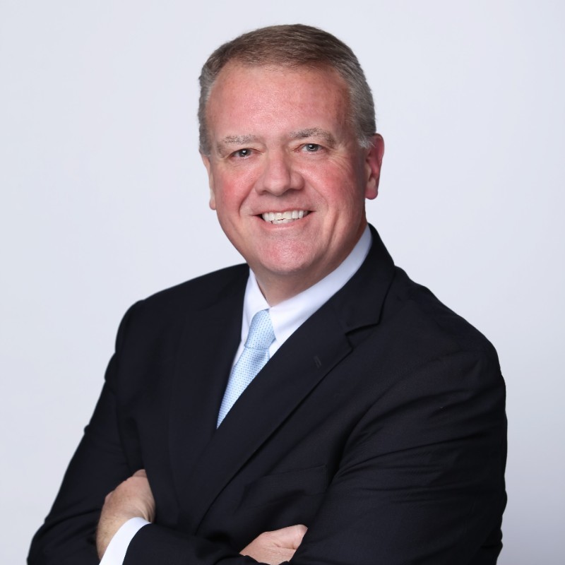 Tim Dick