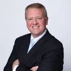 Tim Dick