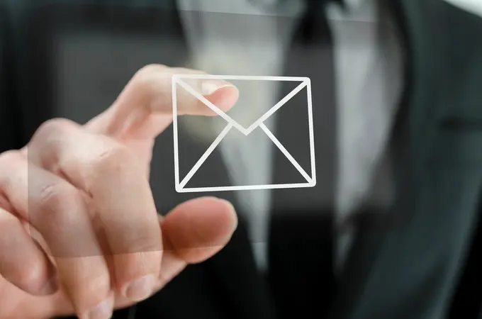 The Death of Email Marketing as We Know It Is Coming This Fall