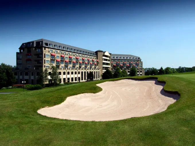 The Celtic Collection Strengthens Commitment to Boosting Hotel Security by Expanding Relationship With ASSA ABLOY Global Solutions