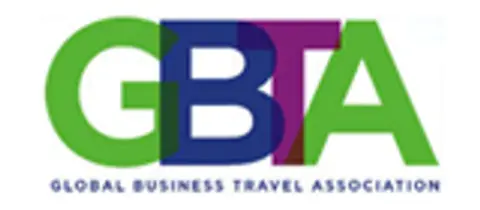 NBTA Canada Annual Conference & Exhibitor Showcase
