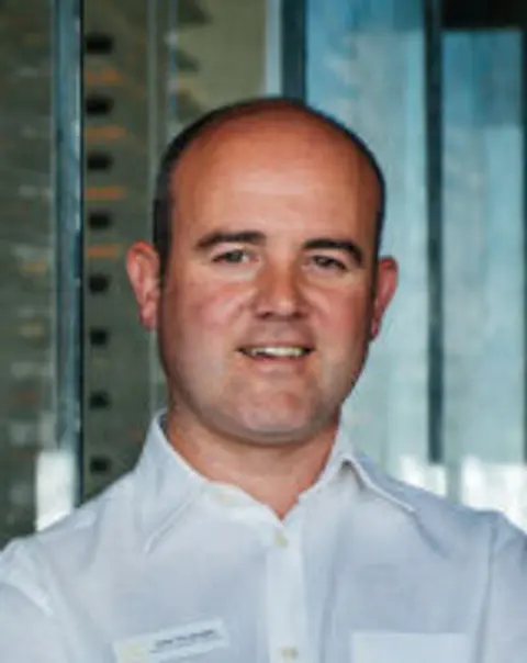 Jose Pascual Fernandez Estevan