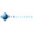 Tralliance Corporation