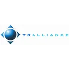 Tralliance Corporation