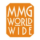 MMG Worldwide